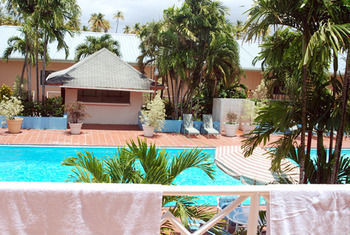 Rovanel'S Resort And Conference Centre Bon Accord Village Exterior foto